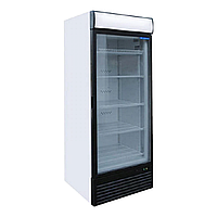 Однодверна холодильна шафа Ice Stream Optima (відновлена)