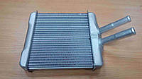 Радиатор отопителя печки Daewoo Lanos Sens Nubira TP1576502