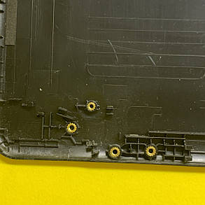 Розбирання ноутбука Asus E406S Кришка матриці, фото 2