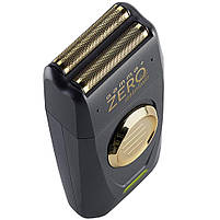 Шейвер Gamma Piu Absolute Zero, фото 3