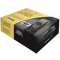 Шейвер Gamma Piu Absolute Zero, фото 6