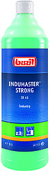 IR45 Indumaster Strong, високоефективний лужний промисловий очисний засіб, Buzil