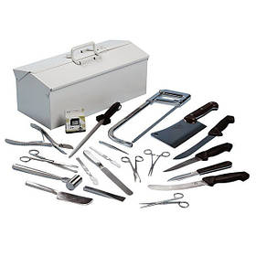 Хірургічний інструмент