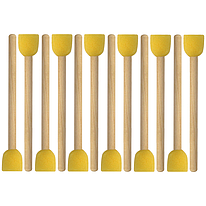 Спонж поролоновий діаметр 13 мм D.K.ArtCraft, 94160656