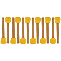 Спонж поролоновий діаметр 20 мм D.K.ArtCraft, 94160657