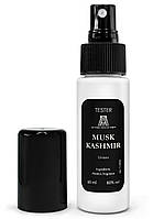 Тестер унисекс Attar Collection Musk Kashmir, 60 мл. K-7