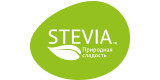 ТМ "Stevia" природная сладость (ФОП Думенко А.А.)