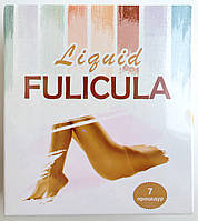 Liquid Fulicula засіб для депіляції та видалення волосся Ліквід Фулікула