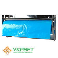 Чохли для хірургічного столу 200x350 см