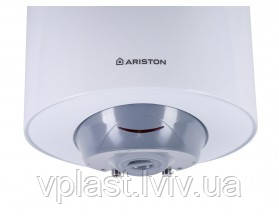Бойлер Ariston SG1 100 V, фото 2