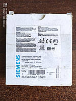 No brand Siemens 3UG4624-1CS20