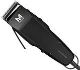 Машинка для стриження Moser 1406-0087 у чорному кольорі, фото 3