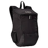 Рюкзак баскетбольний Wilson NBA Autentic Backpack (WTBA80040NBA)