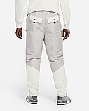 Оригінальні чоловічі штани Jordan 23 Engineered Pants (DC9658-033), фото 2