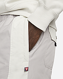 Оригінальні чоловічі штани Jordan 23 Engineered Pants (DC9658-033), фото 7
