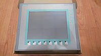 Панель оператора Siemens Simatic Basic DP KTP1000 6AV6 647-0AE11-3AX0