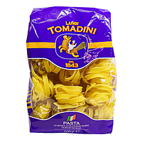 Тальятелли Tomadini Fettuccine No97 500г