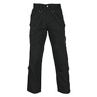 Тактические штаны Condor Sentinel Tactical Pants 608 30/34, Чорний