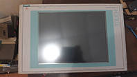 Панель оператора Siemens Simatic Panel PC Touch 15" 6AV7 764-0AA04-0AT1