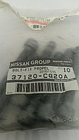 Болт крепления кардана nissan/infiniti 37120cg20a
