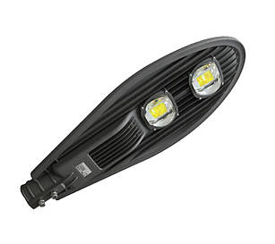 Світильник консольний LED BJ 100W 220V 10000Lm 6500K IP65 TNSy