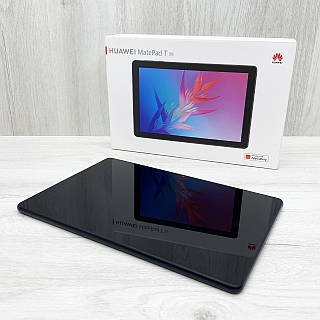HUAWEI MatePad T10 タブレットWi-Fiモデル 9.7インチ Amazon.co.jp: HUAWEI MatePad T10 タブレット Wi-Fiモデル 9.7