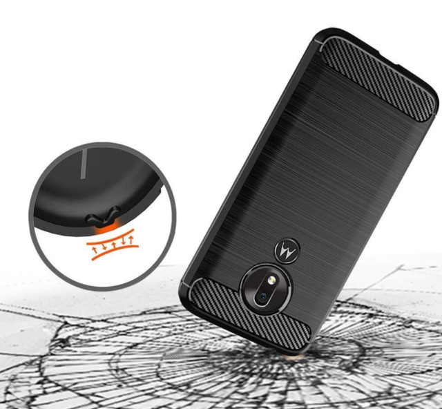 Motorola Moto G7 Play (XT1952-1)