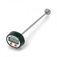 Поверхностный термометр VOLTCRAFT DOT 150, сенсор тип K ( температура от -50 до +150°C), Германия
