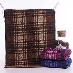 Рушники для рук Клітина  2 25см*50см