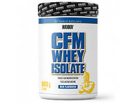 CFM Whey Protein Weider (908 г)