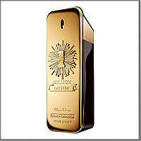 Paco Rabanne 1 Million Parfum парфюмированная вода 100 ml. (Тестер Пако Рабан 1 Миллион Парфюм) 12198 Paco Rabanne 1 Million Parfum парфюмированная вода 100 ml. (Тестер Пако Рабан 1 Миллион Парфюм)