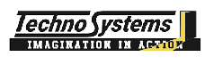TechnoSystems