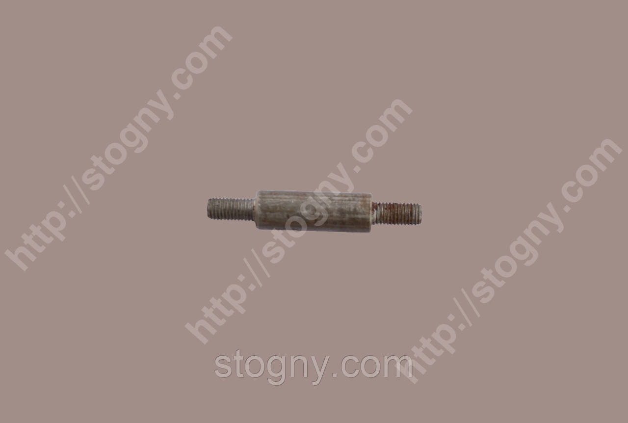 Вісь (під Z8) коротка ОВБ 6120