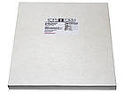 Цукровий папір KopyForm Decor Paper Plus A4 25 sheets, фото 3
