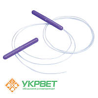 Шовний набір Grymer Sterner