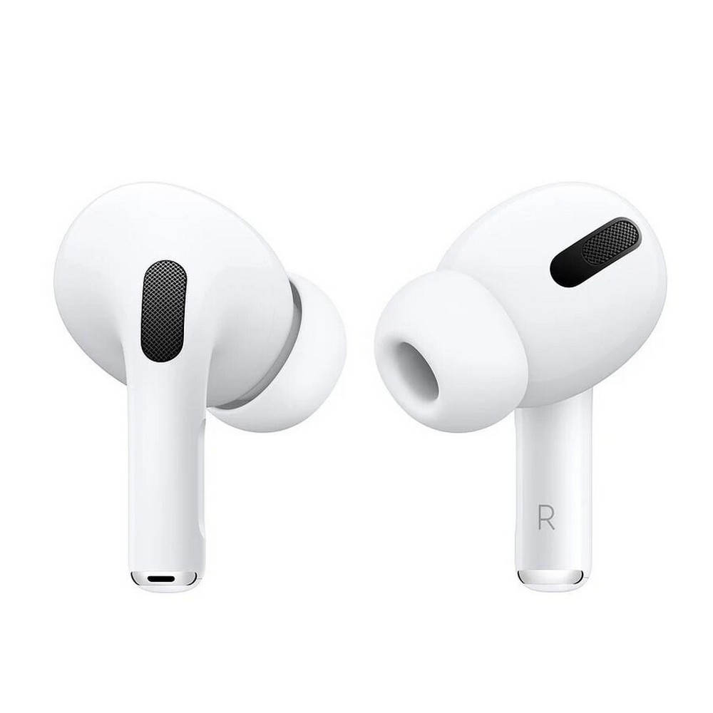 AirPods PRO. Airpods Pro. Airoha 1536u