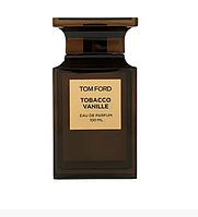 Tom Ford Tobacco Vanille edp 100ml (лиц.)