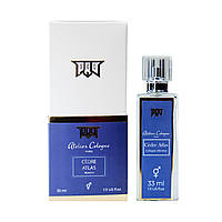 Elite Parfume Atelier Cologne Cedre Atlas, унисекс 33 мл
