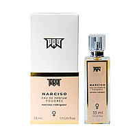 Elite Parfume Narciso Rodriguez Narciso Poudree, женский 33 мл