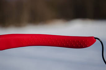 Водонепроницаемый MP3-плеер для плавания фотообзор 19