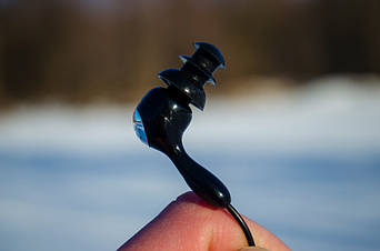 Водонепроницаемый MP3-плеер для плавания фотообзор 20