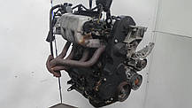 F3P670 Двигун, фото 3