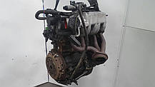 F3P670 Двигун, фото 2