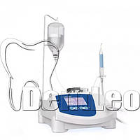 П'єзотом (скалер хірургічний) WOODPECKER ULTRASURGERY 2 LED