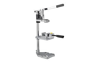 Стійка під дриль Вітязь