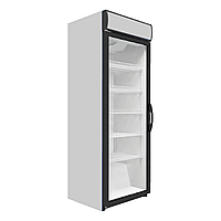 Однодверный холодильный шкаф Ice Stream Dynamic (восстановленный)