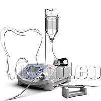 Хірургічний скалер ULTRASURGERY