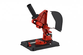 Стійка під МШУ 230 мм (болгарку) Вітязь