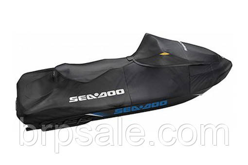 Чохол Sea-Doo RXP-X BRP COVER_TRAILERING KIT, фото 1