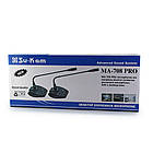 Настільний мікрофон DM MA 708 PRO для конференцій/Професійний Мікрофон, фото 8